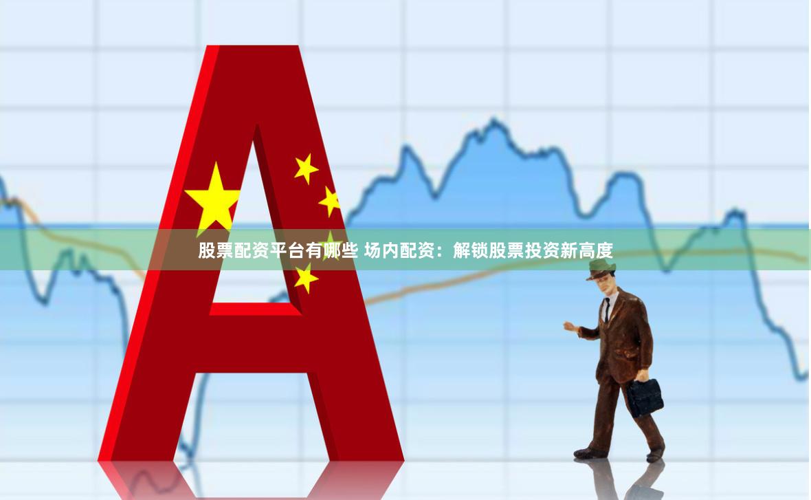 股票配资平台有哪些 场内配资：解锁股票投资新高度