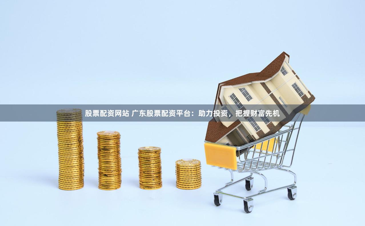 股票配资网站 广东股票配资平台：助力投资，把握财富先机
