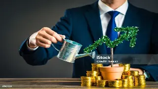广州信贷实测：避开这些血泪坑，教你低成本获取高额度