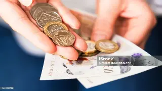 额度提升秘籍：解锁金融杠杆的精准融资之路
