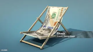 从负债到自救：一位资深金融人的广州债务复盘血泪史