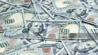 额度提升不求人：揭秘银行审批背后的加分秘籍