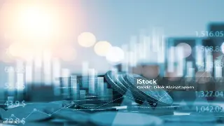 负债千万的自救：广州老金融人的血泪债务复盘实录
