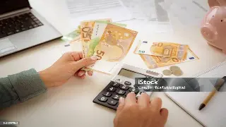 广州借款人必看：如何通过降本增效精准压缩你的信贷利息？