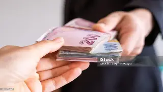 广州借款攻略：学会这几招帮你省下大额利息支出