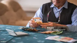 信贷小白必读：揭秘广州银行贷款审批的潜规则与提额省息实战