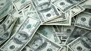 广州借款额度提升实操：揭秘银行风控背后的隐秘逻辑