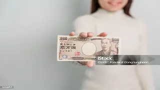 广州借钱实测：从被拒到下款的血泪复盘与风控红线揭秘