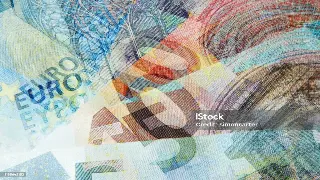 新手贷款避坑指南：揭秘利率计算与信贷审批的潜规则