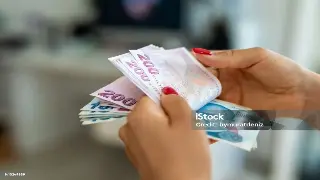 新手贷款必看：如何看懂银行授信背后的金融逻辑？