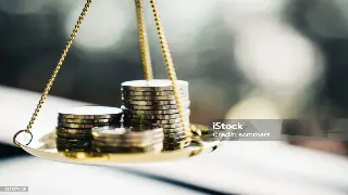 从杠杆崩溃到重获自由：一位广州负债者的上岸实录
