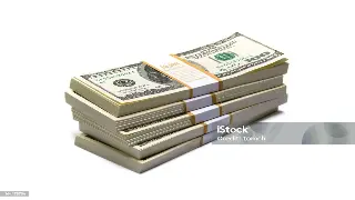 广州借款避坑指南：新手如何看穿金融机构的利率陷阱