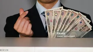 广州借贷新手必看：警惕利息背后的金融降维打击