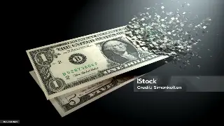 广州信贷实战：我是如何从债务泥潭爬出来并重塑征信的？
